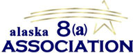 Alaska 8(a) association